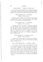 giornale/SBL0565515/1943-1945/unico/00000104