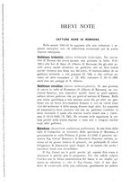 giornale/SBL0565515/1943-1945/unico/00000112