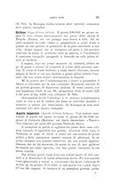 giornale/SBL0565515/1943-1945/unico/00000113