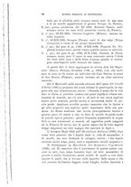 giornale/SBL0565515/1943-1945/unico/00000116