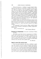 giornale/SBL0565515/1943-1945/unico/00000118