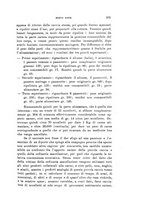 giornale/SBL0565515/1943-1945/unico/00000119