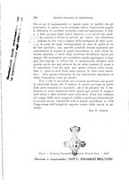 giornale/SBL0565515/1943-1945/unico/00000120