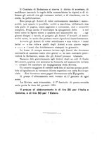 giornale/SBL0565515/1943-1945/unico/00000121