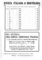 giornale/SBL0565515/1943-1945/unico/00000122