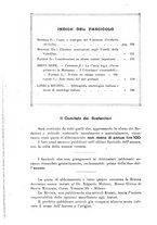 giornale/SBL0565515/1943-1945/unico/00000124