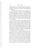 giornale/SBL0565515/1943-1945/unico/00000126