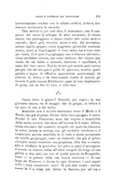 giornale/SBL0565515/1943-1945/unico/00000127