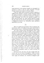 giornale/SBL0565515/1943-1945/unico/00000128