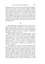 giornale/SBL0565515/1943-1945/unico/00000129