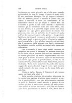 giornale/SBL0565515/1943-1945/unico/00000130