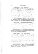 giornale/SBL0565515/1943-1945/unico/00000134