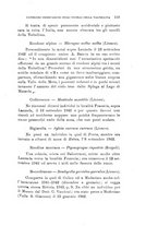 giornale/SBL0565515/1943-1945/unico/00000135