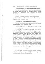 giornale/SBL0565515/1943-1945/unico/00000136