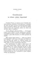 giornale/SBL0565515/1943-1945/unico/00000137