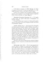 giornale/SBL0565515/1943-1945/unico/00000138