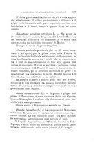 giornale/SBL0565515/1943-1945/unico/00000139