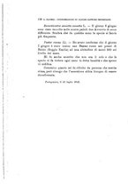 giornale/SBL0565515/1943-1945/unico/00000140