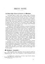 giornale/SBL0565515/1943-1945/unico/00000141