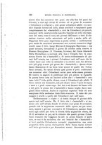 giornale/SBL0565515/1943-1945/unico/00000142