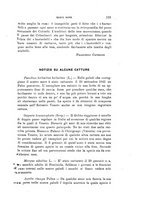 giornale/SBL0565515/1943-1945/unico/00000143