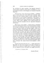 giornale/SBL0565515/1943-1945/unico/00000144