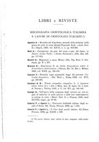 giornale/SBL0565515/1943-1945/unico/00000148