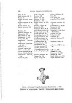 giornale/SBL0565515/1943-1945/unico/00000160