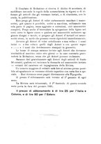 giornale/SBL0565515/1943-1945/unico/00000161