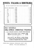 giornale/SBL0565515/1943-1945/unico/00000162