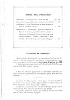 giornale/SBL0565515/1943-1945/unico/00000164