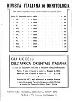 giornale/SBL0565515/1943-1945/unico/00000166