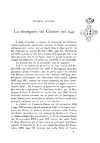 giornale/SBL0565515/1943-1945/unico/00000173