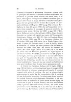 giornale/SBL0565515/1943-1945/unico/00000174
