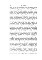 giornale/SBL0565515/1943-1945/unico/00000176