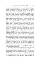 giornale/SBL0565515/1943-1945/unico/00000177