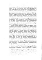 giornale/SBL0565515/1943-1945/unico/00000180