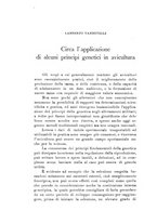 giornale/SBL0565515/1943-1945/unico/00000186