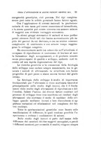 giornale/SBL0565515/1943-1945/unico/00000187