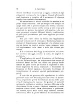 giornale/SBL0565515/1943-1945/unico/00000188
