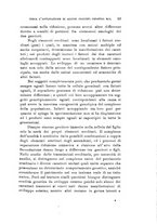 giornale/SBL0565515/1943-1945/unico/00000189