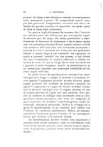 giornale/SBL0565515/1943-1945/unico/00000190