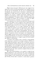 giornale/SBL0565515/1943-1945/unico/00000191