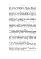 giornale/SBL0565515/1943-1945/unico/00000192