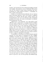 giornale/SBL0565515/1943-1945/unico/00000194