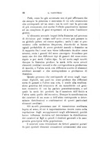 giornale/SBL0565515/1943-1945/unico/00000196