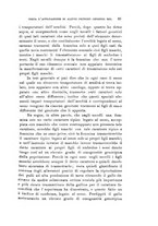 giornale/SBL0565515/1943-1945/unico/00000197