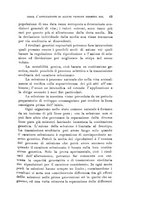 giornale/SBL0565515/1943-1945/unico/00000199