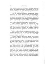 giornale/SBL0565515/1943-1945/unico/00000200