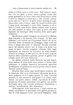 giornale/SBL0565515/1943-1945/unico/00000201